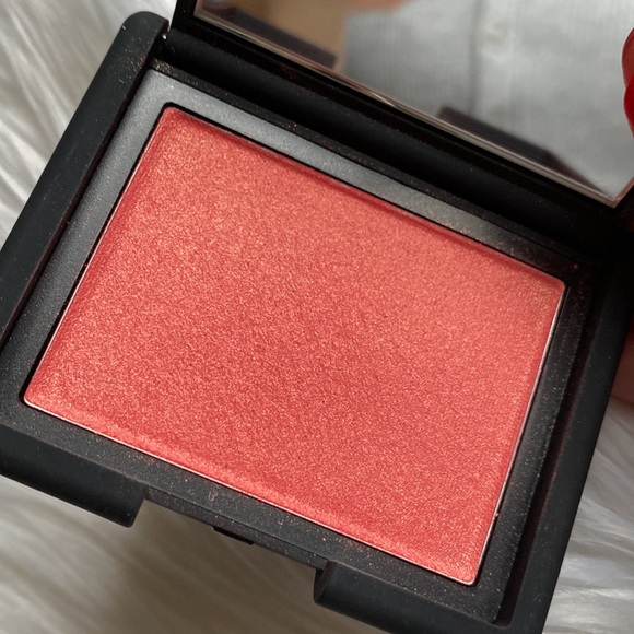 NARS blush - Picture 5 of 6